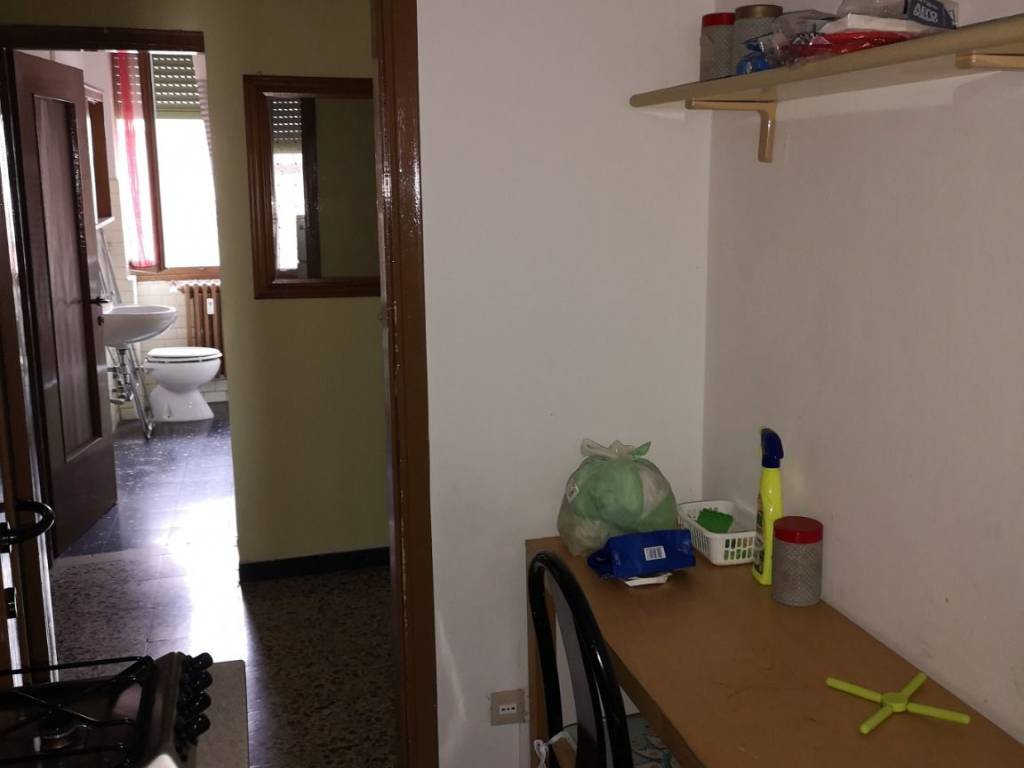 Appartamento a Pavia - Foto 4