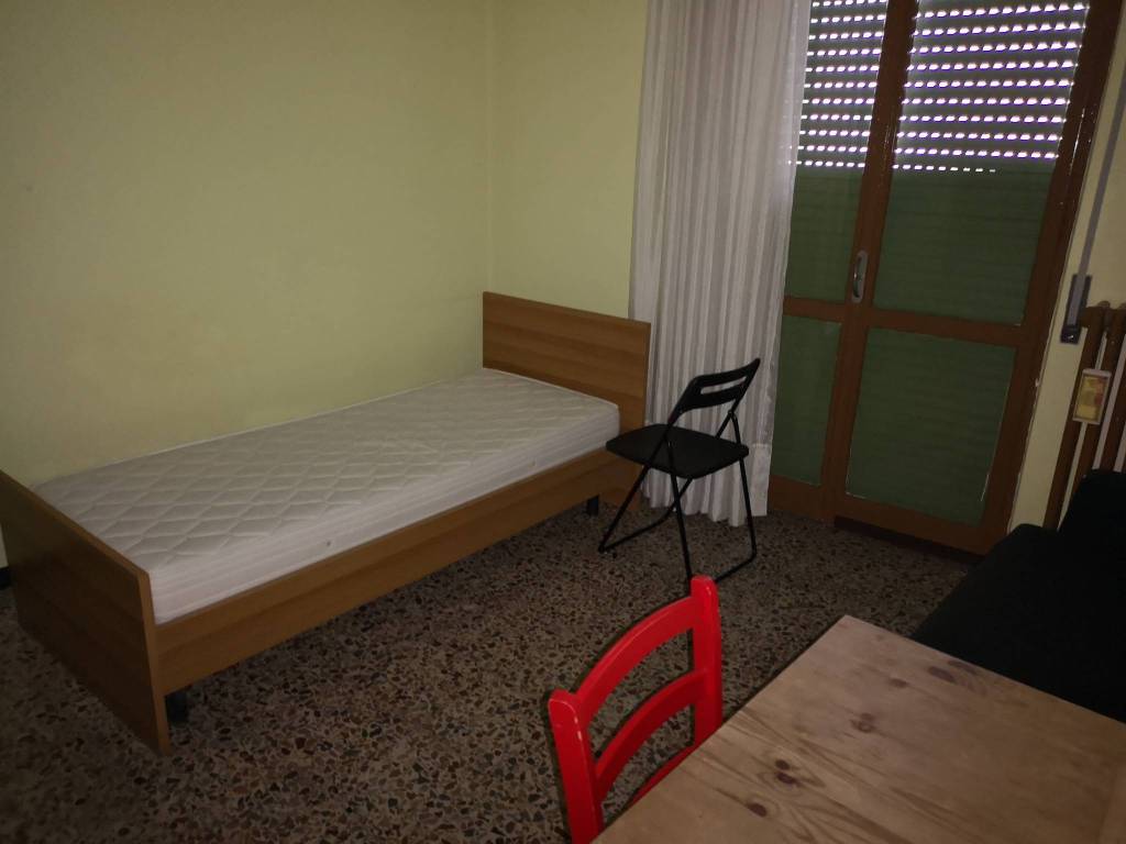 Appartamento a Pavia - Foto 5