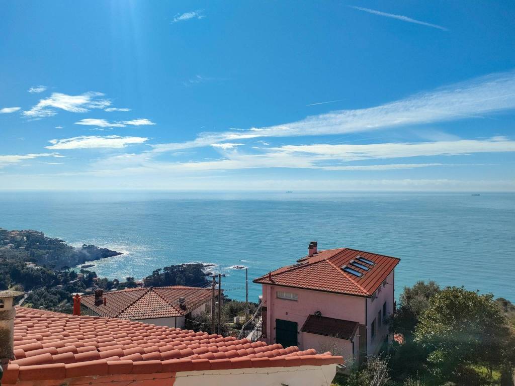 Appartamento a Lerici - Foto 2