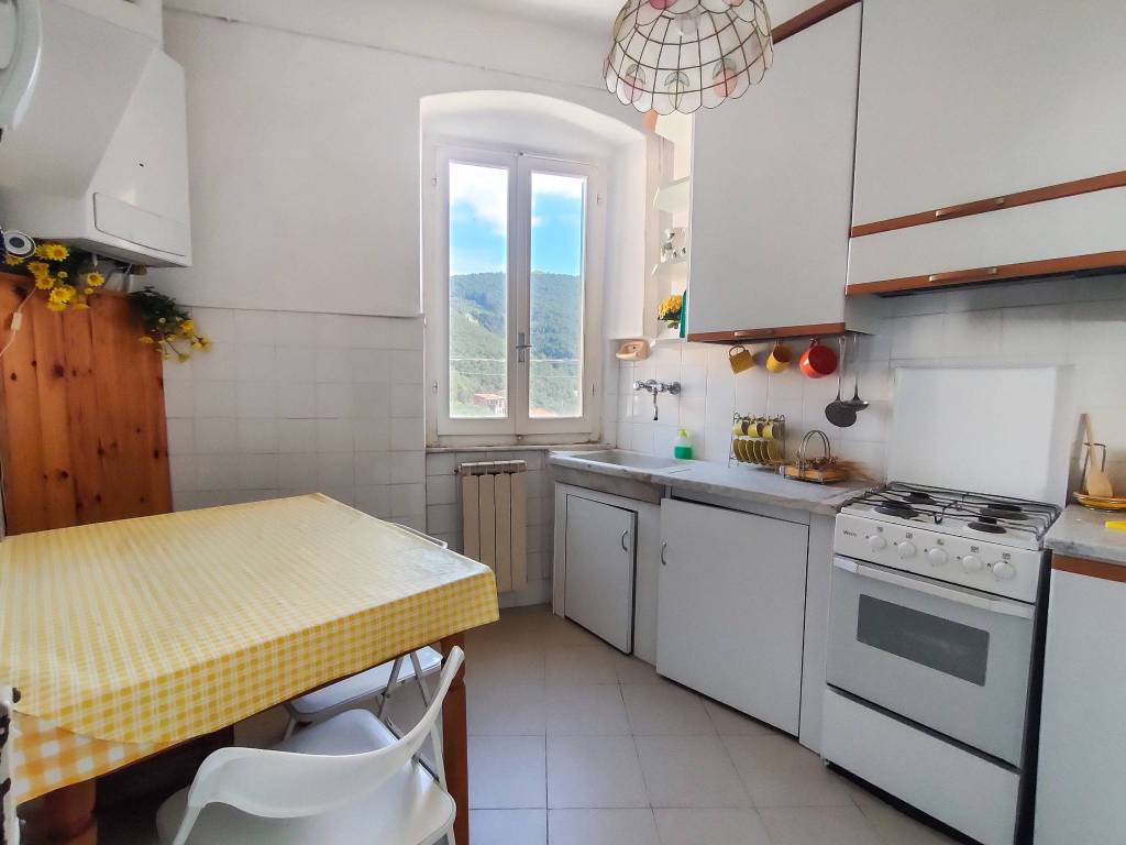 Appartamento a Lerici - Foto 3
