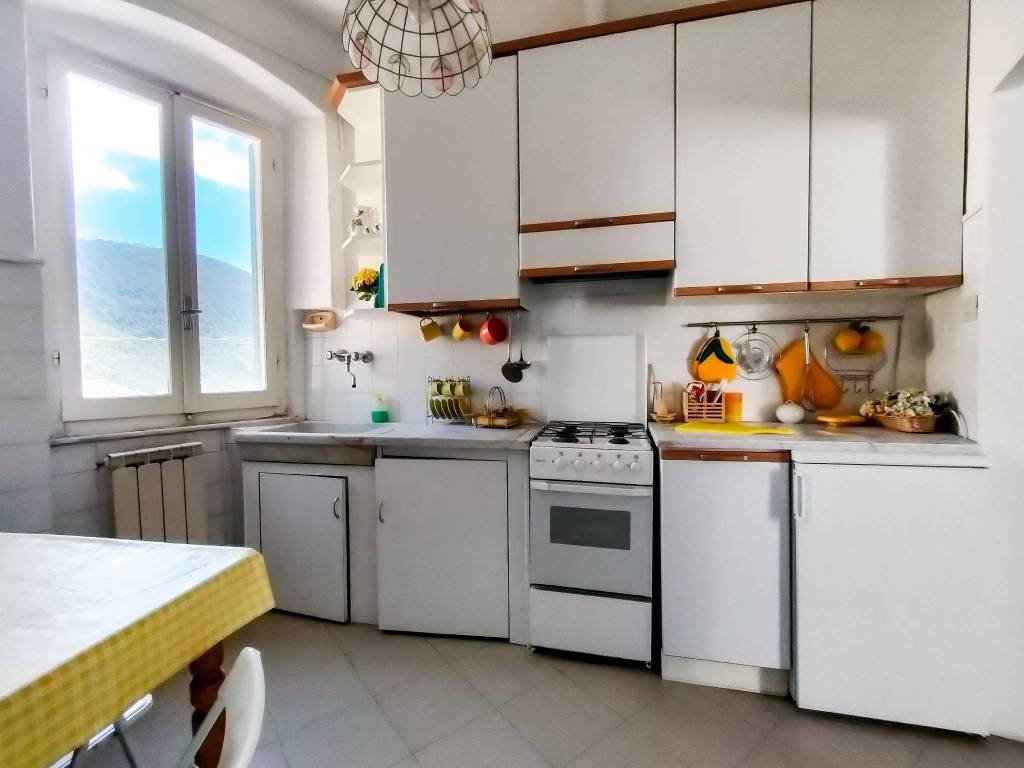 Appartamento a Lerici - Foto 4