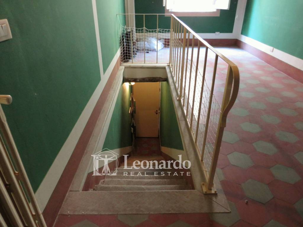 Casa indipendente a Pietrasanta in Via Capriglia - Foto 3