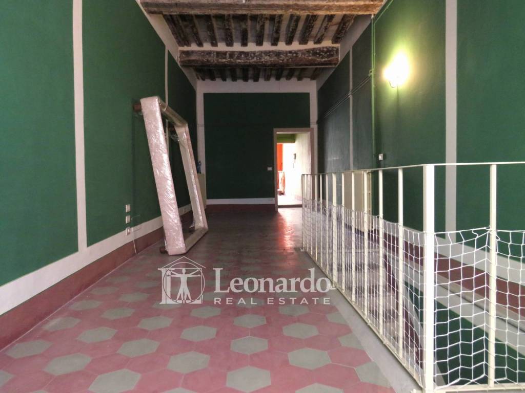 Casa indipendente a Pietrasanta in Via Capriglia - Foto 4