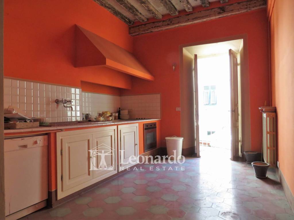 Casa indipendente a Pietrasanta in Via Capriglia - Foto 5