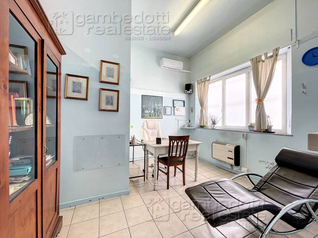 Immobile a Urbino - Foto 3