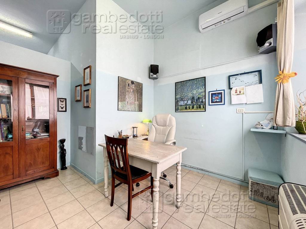 Immobile a Urbino - Foto 4