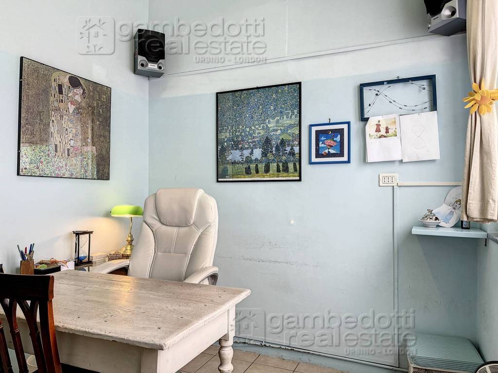 Immobile a Urbino - Foto 5