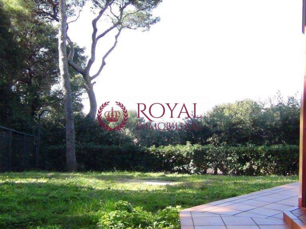 Villa a Rosignano marittimo in via Lorenzini - Foto 4
