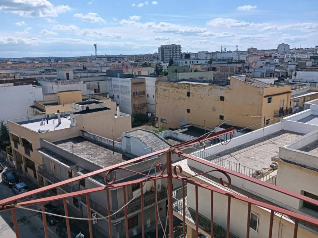 Appartamento a San giorgio ionico in Via Giuseppe Mazzini - Foto 2