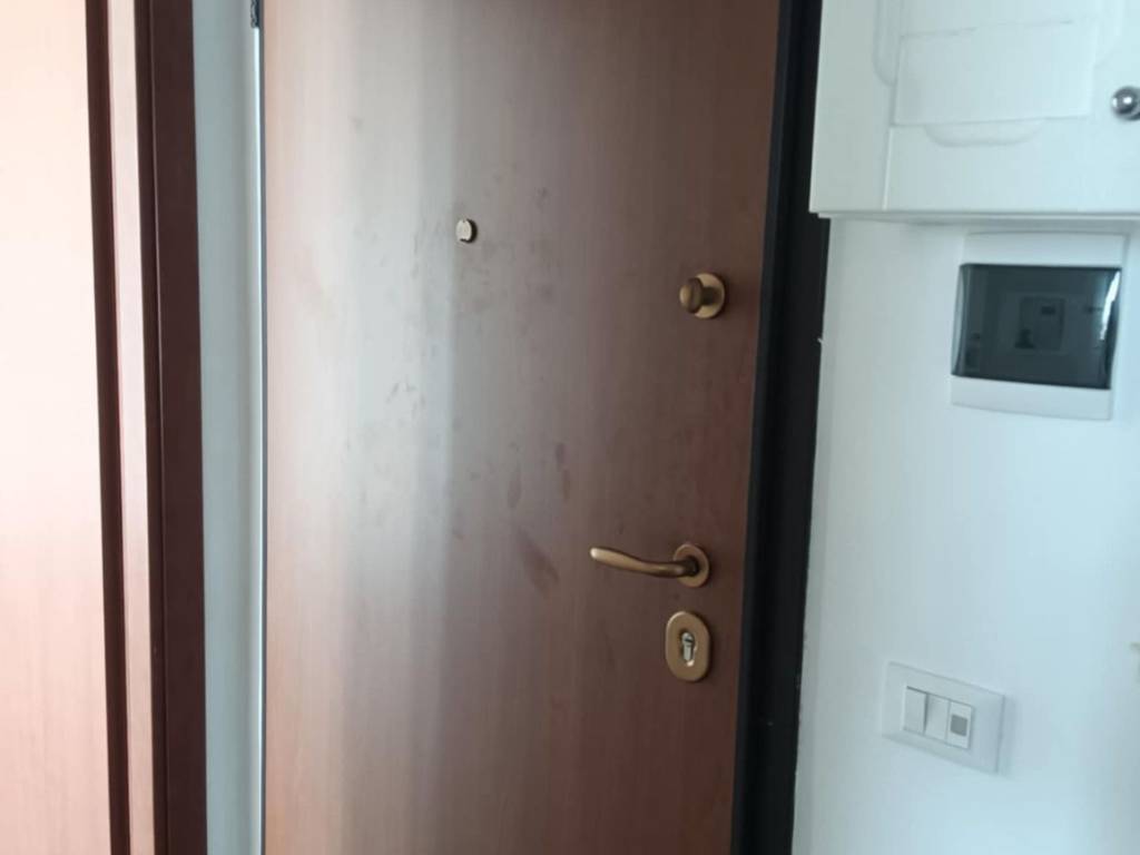 Appartamento a San giorgio ionico in Via Giuseppe Mazzini - Foto 3