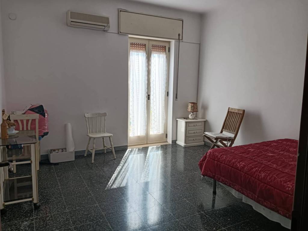 Appartamento a San giorgio ionico in Via Giuseppe Mazzini - Foto 4