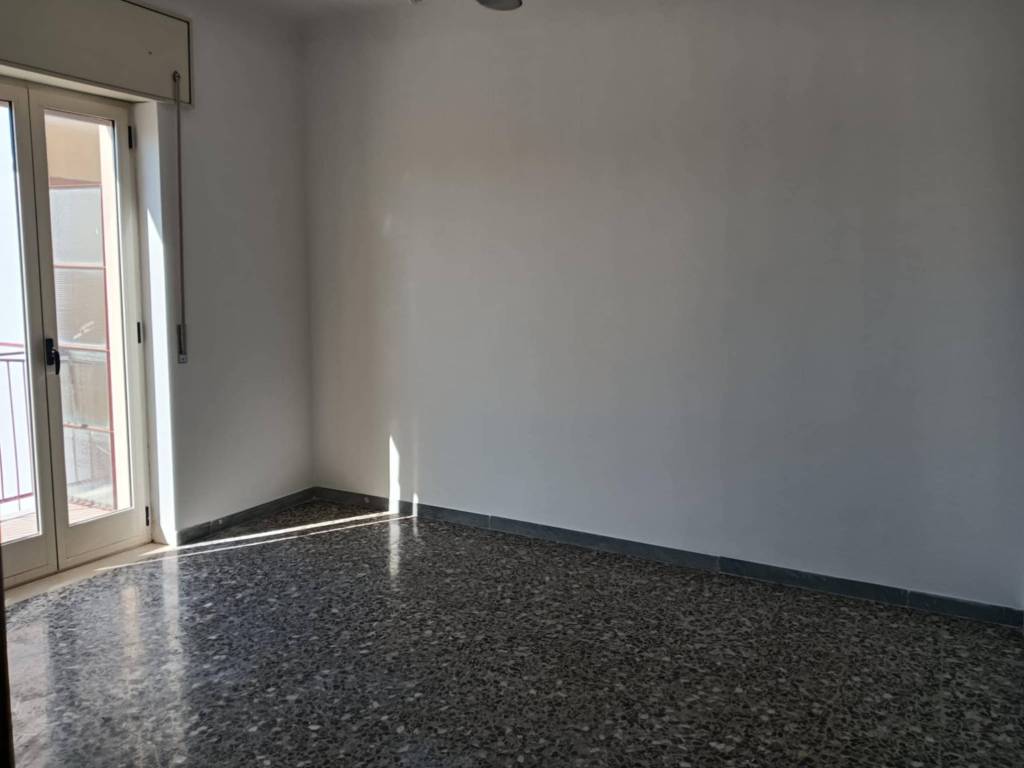 Appartamento a San giorgio ionico in Via Giuseppe Mazzini - Foto 5