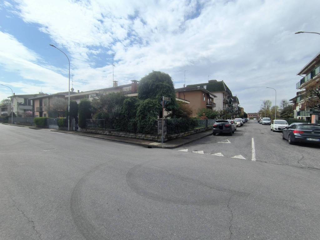 Villa a Codogno in Via Privata Francesco Gatti, 3 - Foto 2