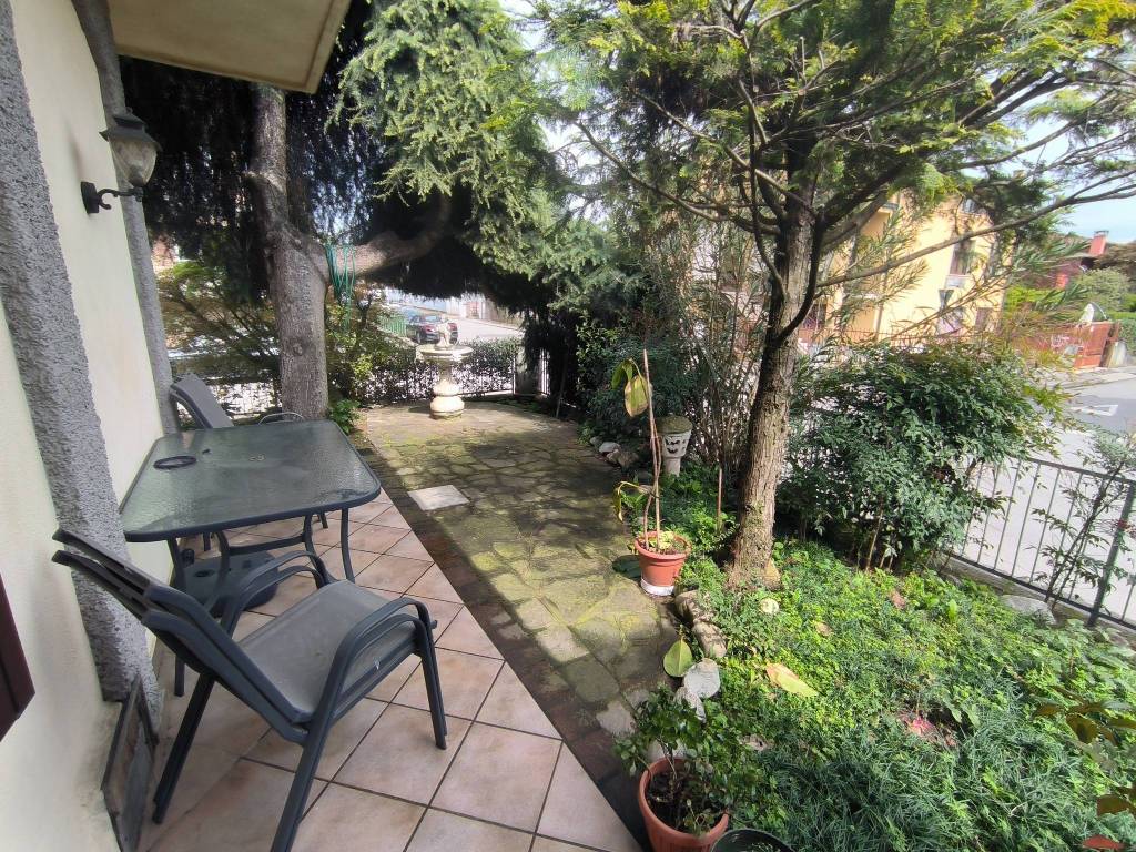 Villa a Codogno in Via Privata Francesco Gatti, 3 - Foto 4