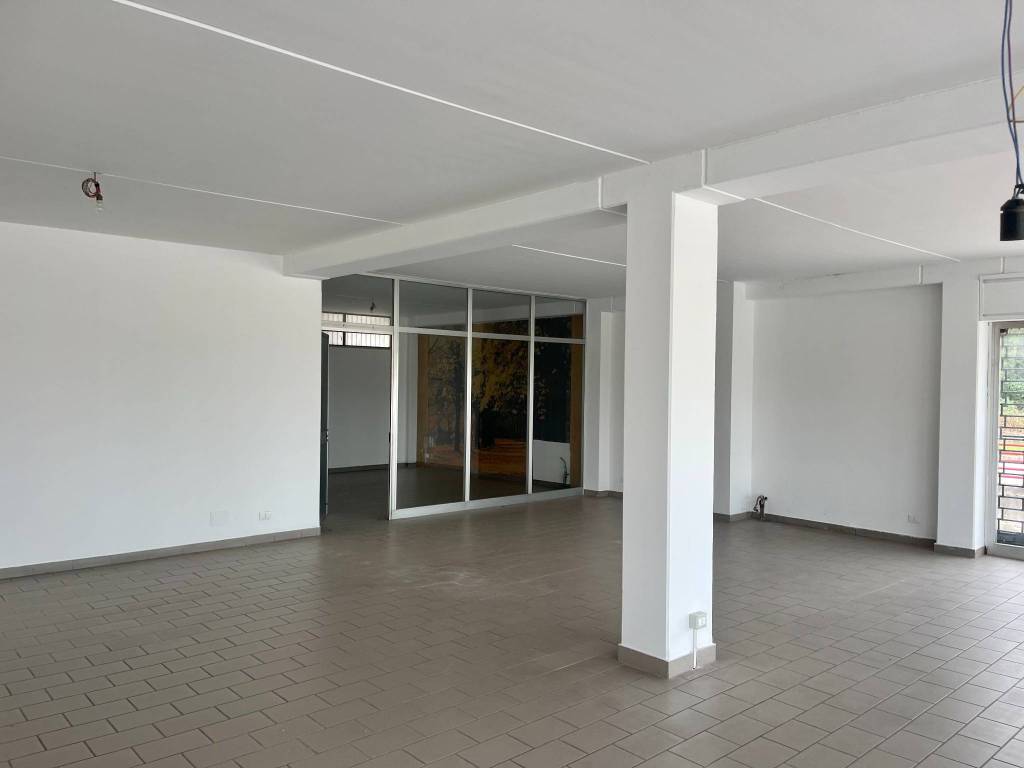 Immobile a Udine - Foto 3