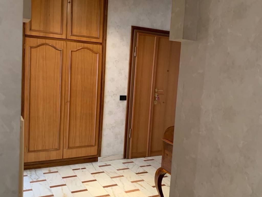 Appartamento a Isernia in Via 24 Maggio - Foto 3