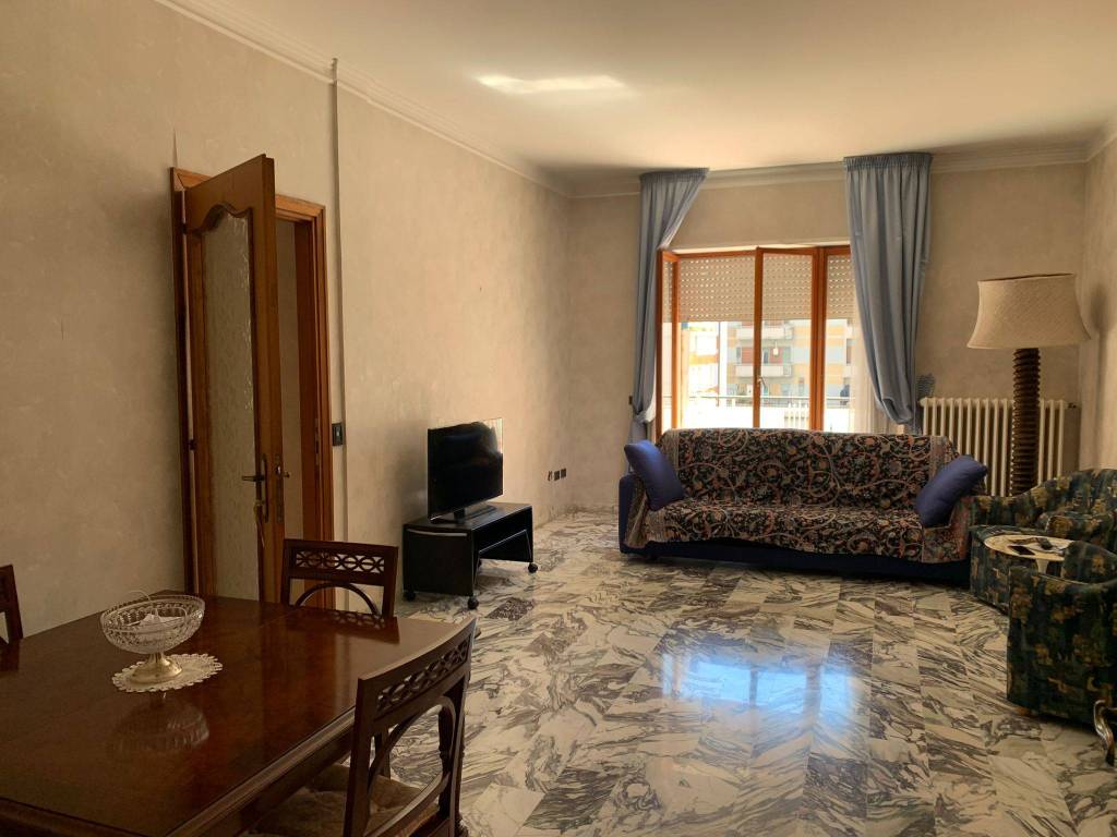 Appartamento a Isernia in Via 24 Maggio - Foto 4