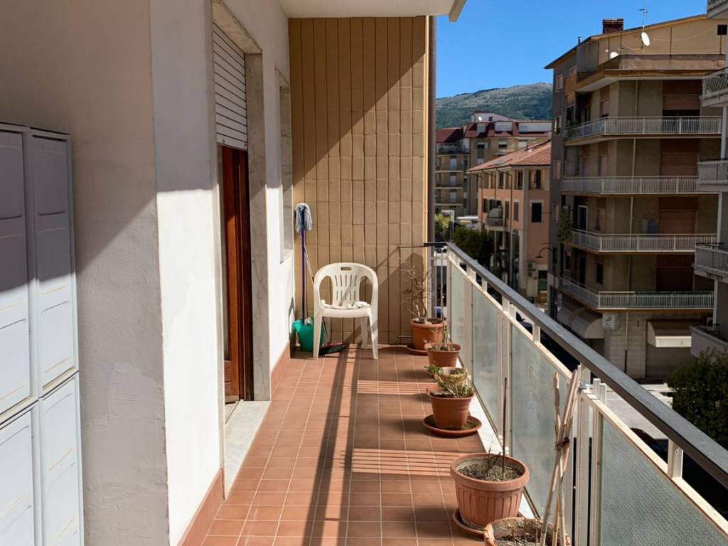 Appartamento a Isernia in Via 24 Maggio - Foto 5