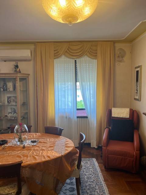 Villa a Gualdo cattaneo in Gualdo Cattaneo - Foto 2