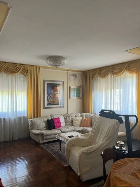 Villa a Gualdo cattaneo in Gualdo Cattaneo - Foto 3