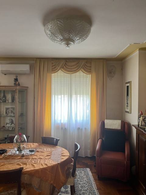 Villa a Gualdo cattaneo in Gualdo Cattaneo - Foto 4