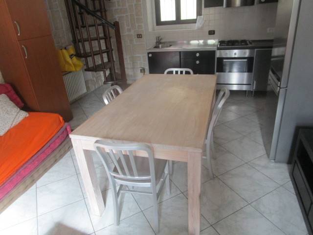 Appartamento a Castronno in Via Santi Nazaro e Celso - Foto 4