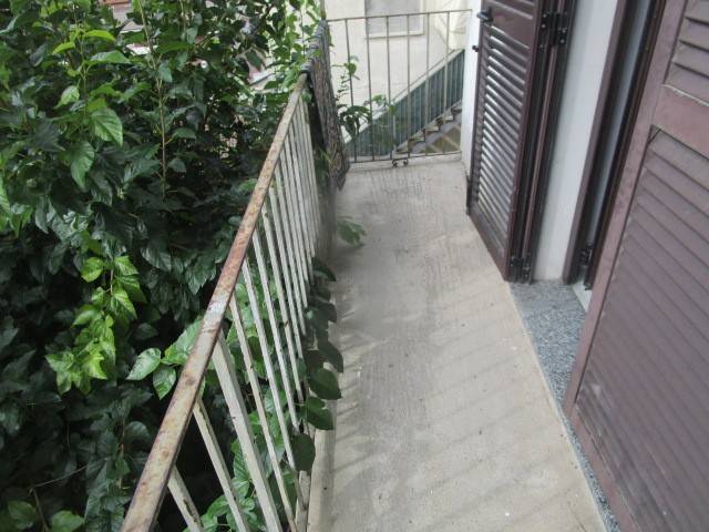 Appartamento a Castronno in Via Santi Nazaro e Celso - Foto 5