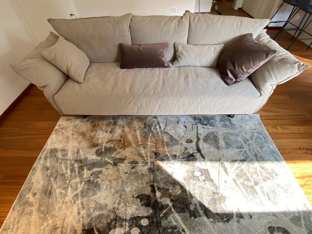 Appartamento a Lugo - Foto 2