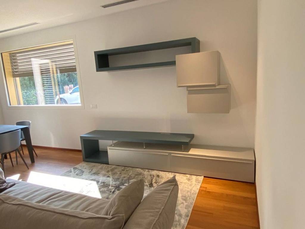 Appartamento a Lugo - Foto 3