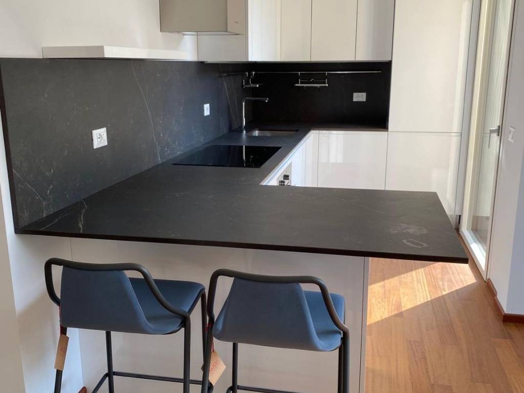 Appartamento a Lugo - Foto 4