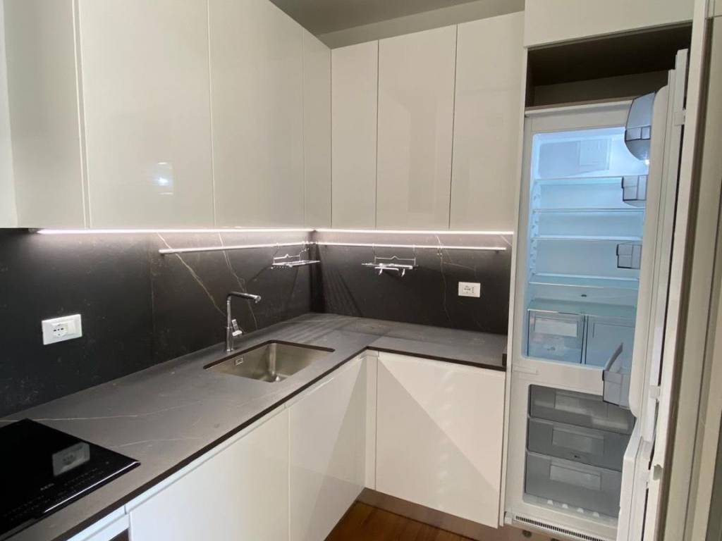 Appartamento a Lugo - Foto 5