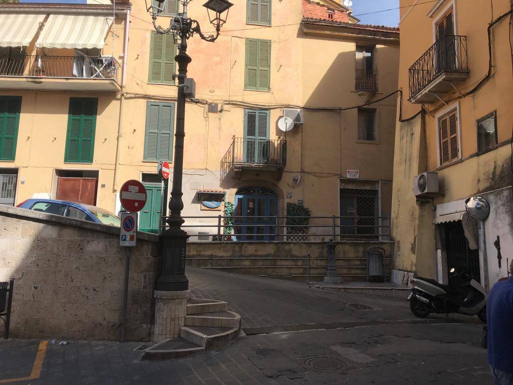 Immobile a Frosinone in Largo San Silverio - Foto 3