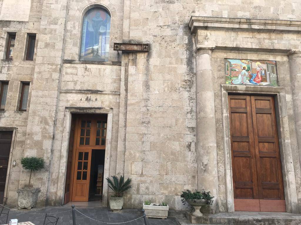 Immobile a Frosinone in Largo San Silverio - Foto 4