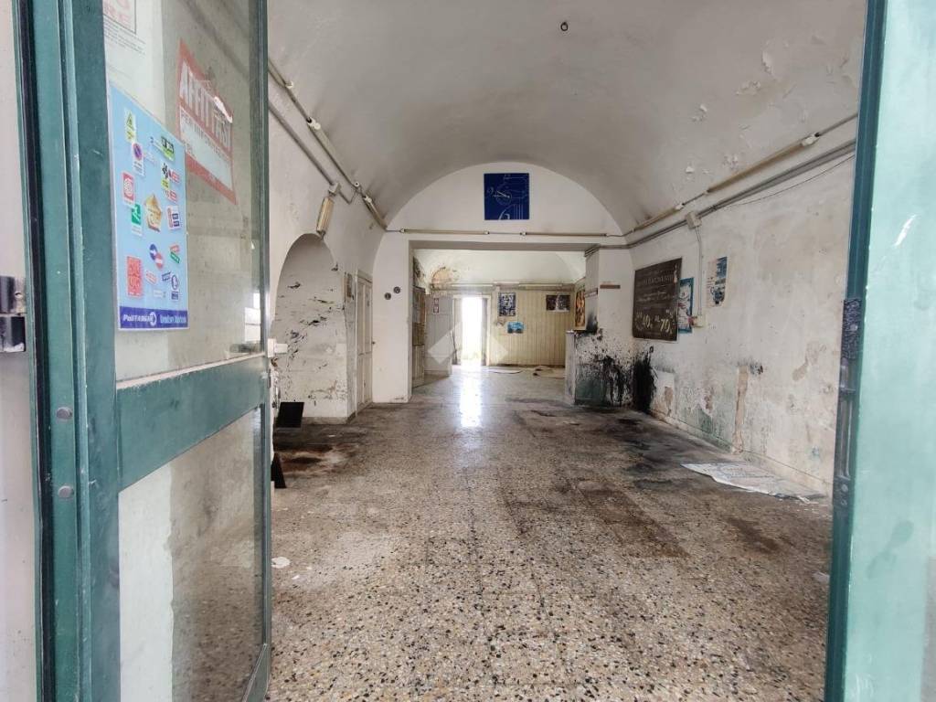 Casa indipendente a Ragusa in Via Roma, 6 - Foto 2