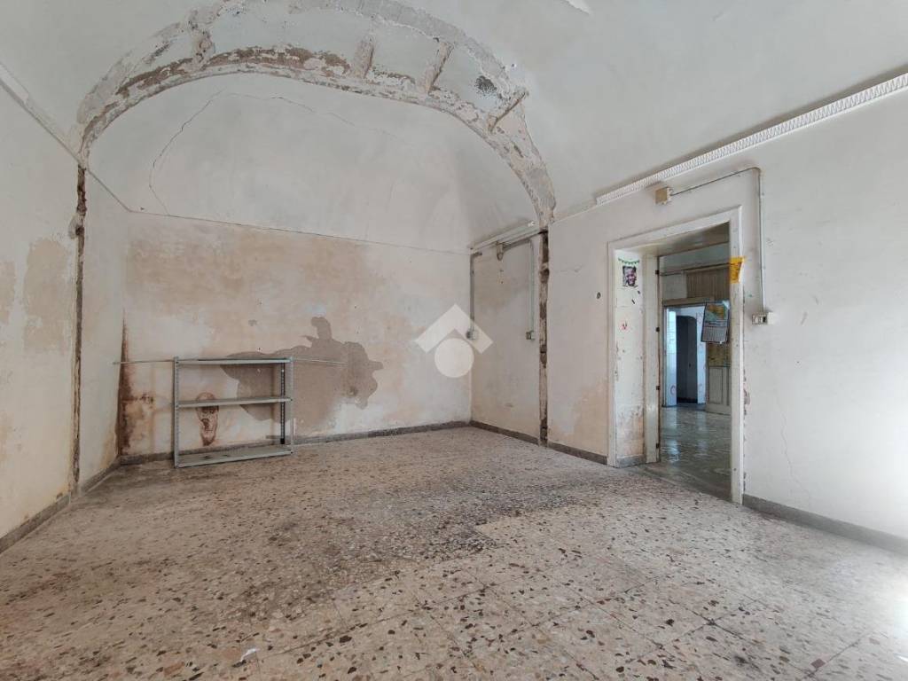 Casa indipendente a Ragusa in Via Roma, 6 - Foto 3
