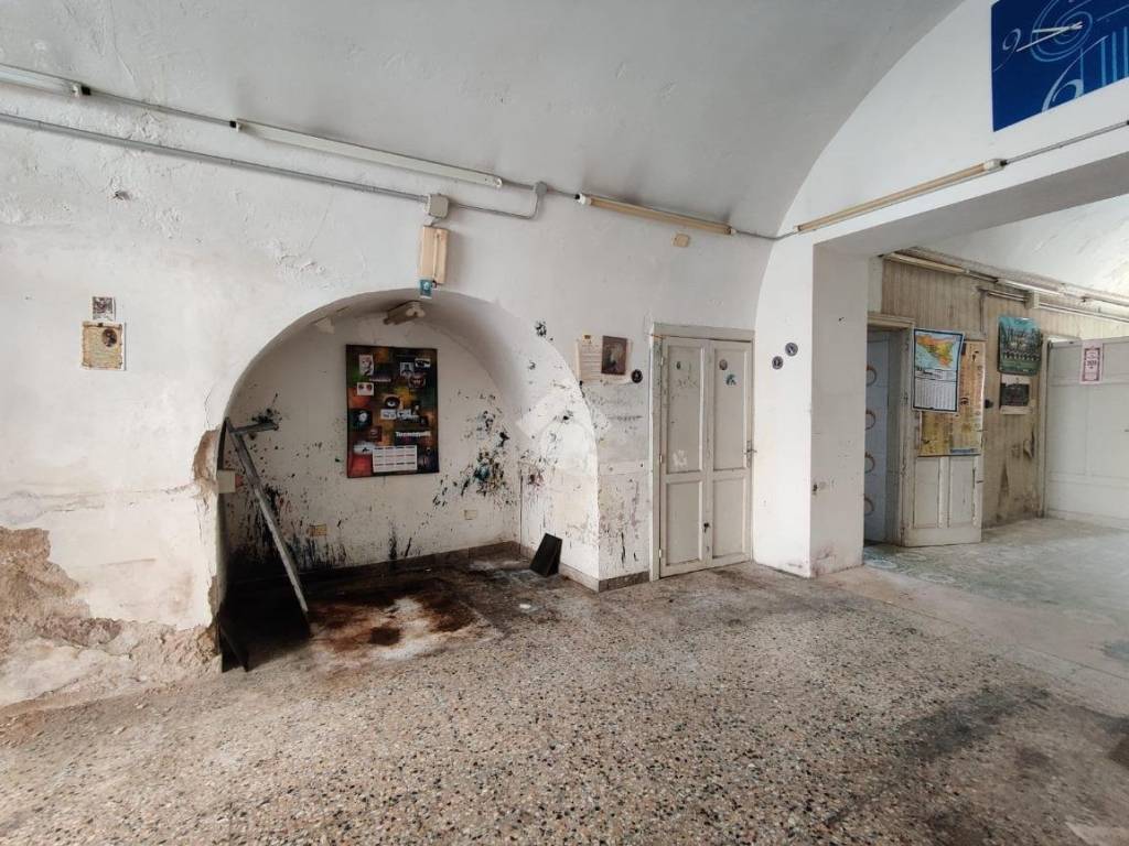Casa indipendente a Ragusa in Via Roma, 6 - Foto 4