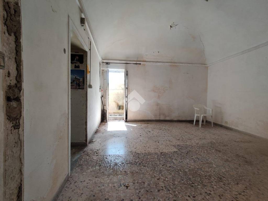 Casa indipendente a Ragusa in Via Roma, 6 - Foto 5