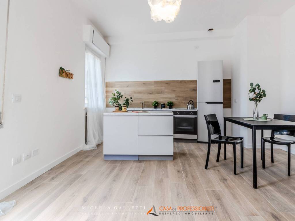 Attico / mansarda a Gradara - Foto 2