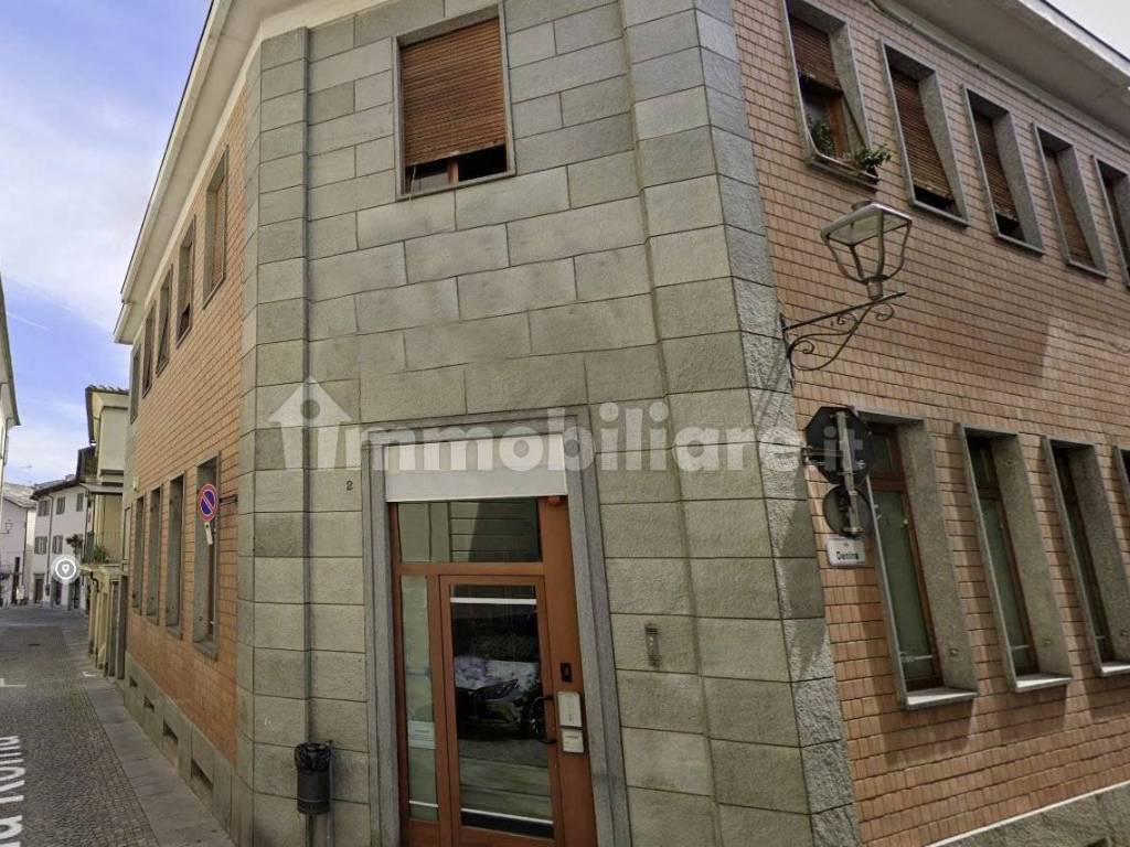 Immobile a Barge in Via Roma, 4 - Foto 5