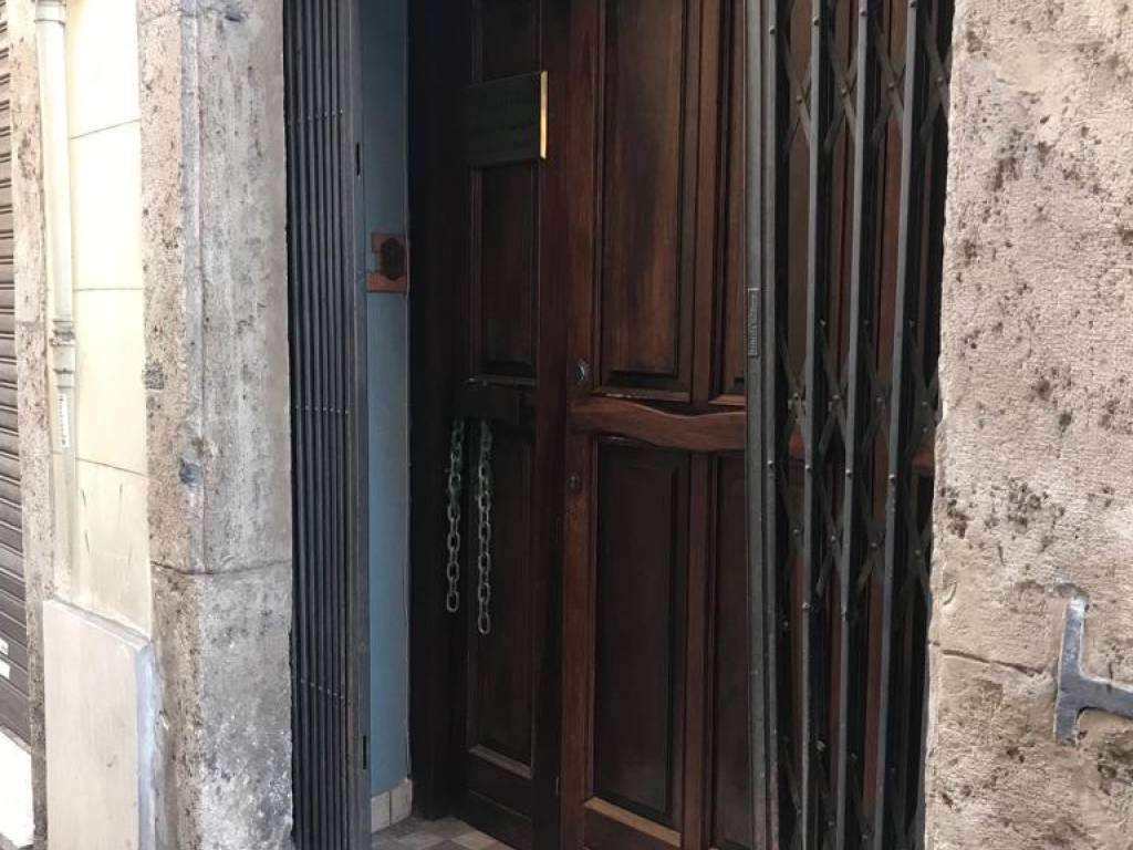 Immobile a Frosinone in Via Giuseppe Garibaldi, 5 - Foto 3