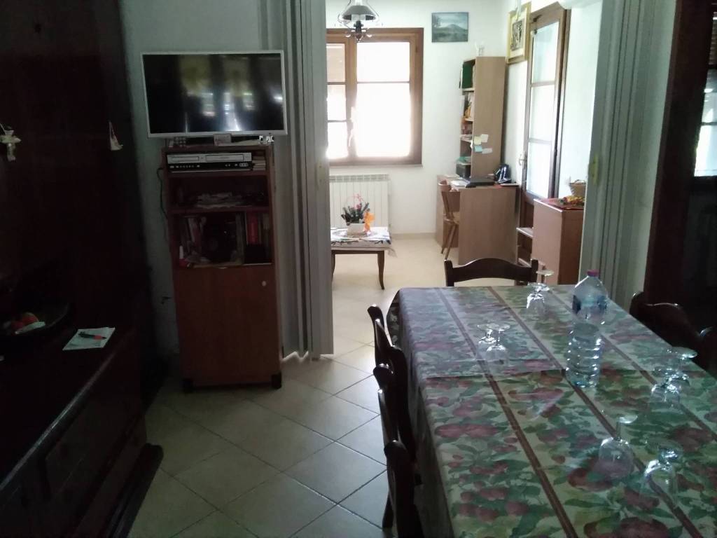 Appartamento a Suvereto in Località Paradiso - Foto 4