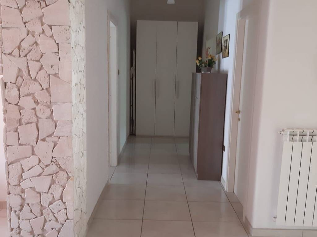 Appartamento a Pescara in Via Ravenna, 57 - Foto 2