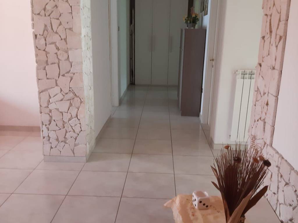 Appartamento a Pescara in Via Ravenna, 57 - Foto 3