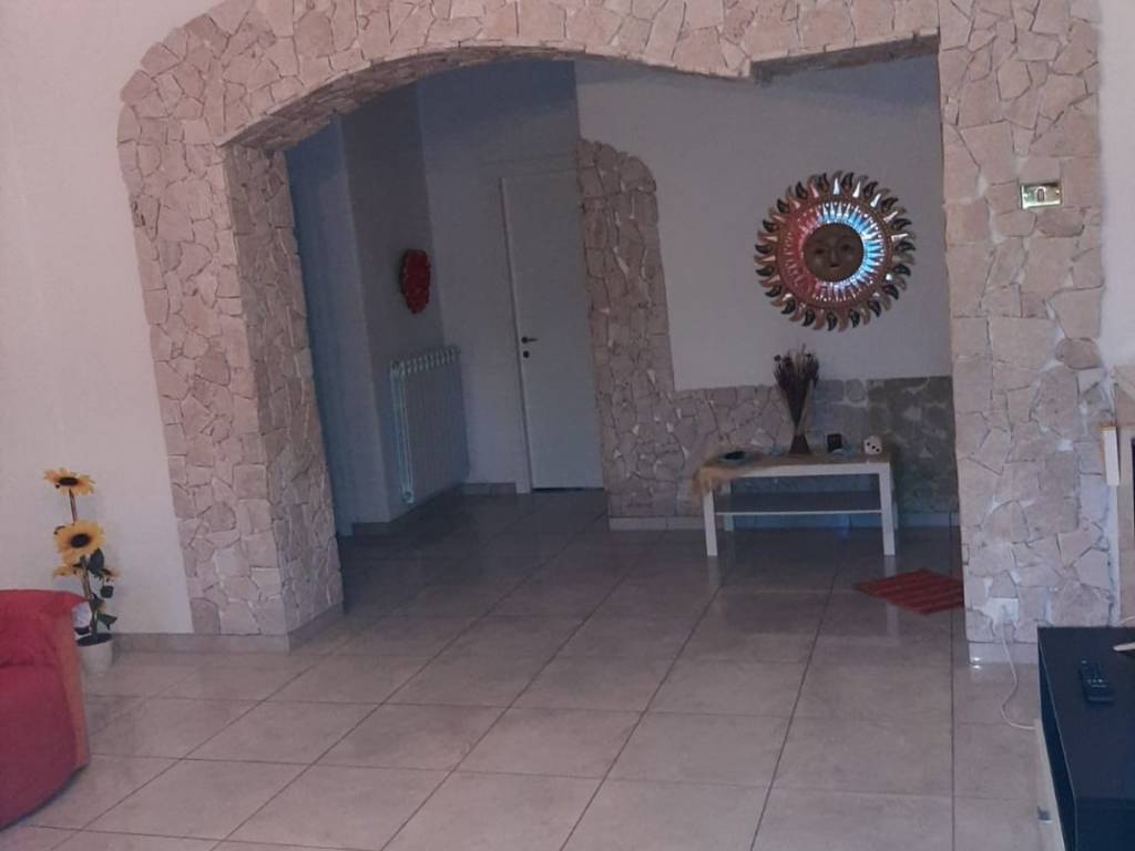 Appartamento a Pescara in Via Ravenna, 57 - Foto 4