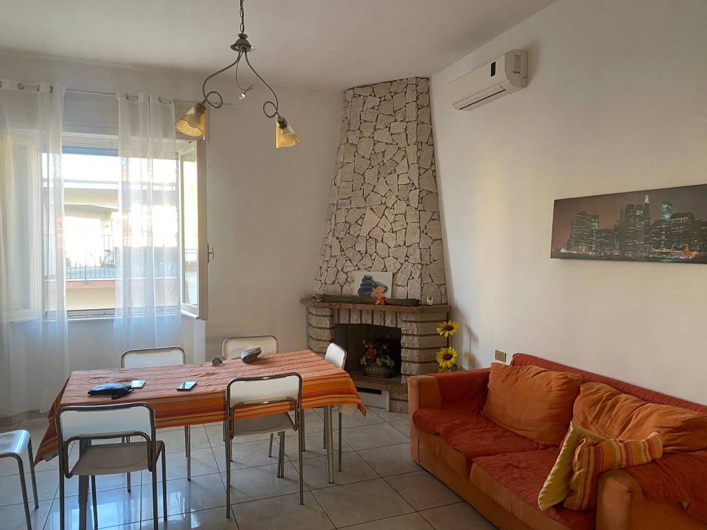 Appartamento a Pescara in Via Ravenna, 57 - Foto 5