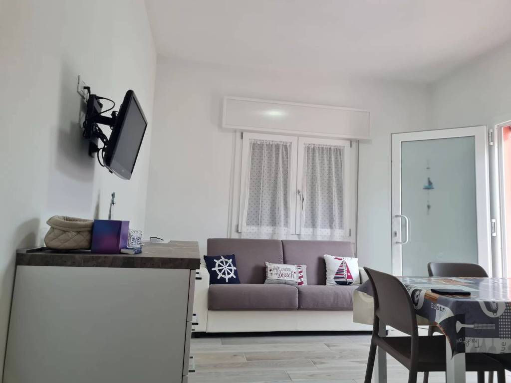 Appartamento a Jesolo - Foto 2