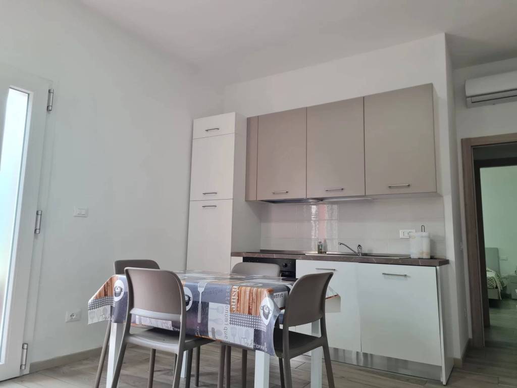 Appartamento a Jesolo - Foto 3