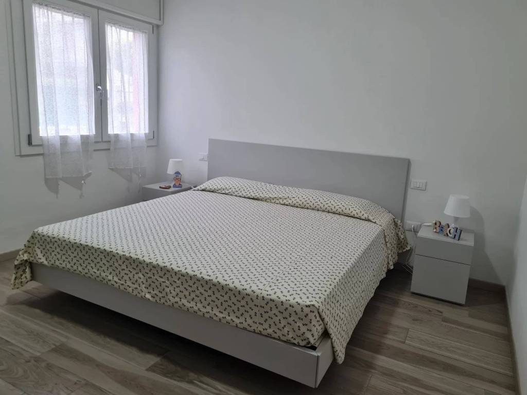 Appartamento a Jesolo - Foto 4
