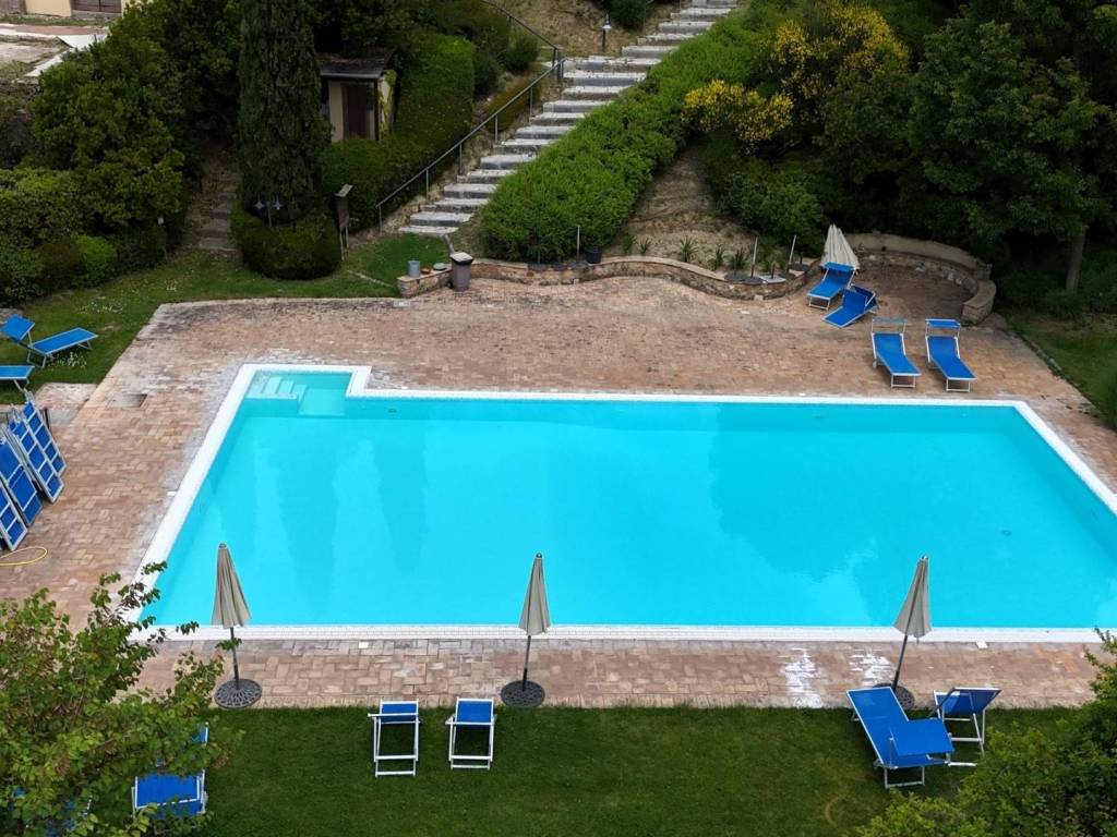 Villa a San gimignano in LocalitÃ san biagio - Foto 2