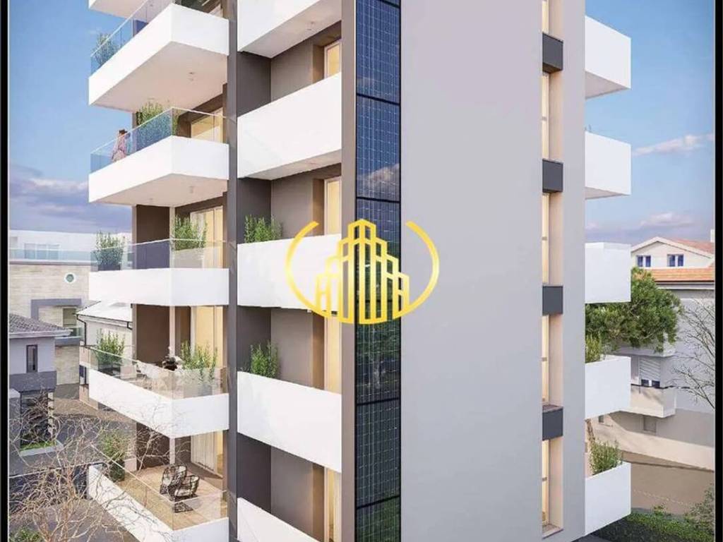Appartamento a Jesolo in Via Fiume S.N.C. - Foto 3